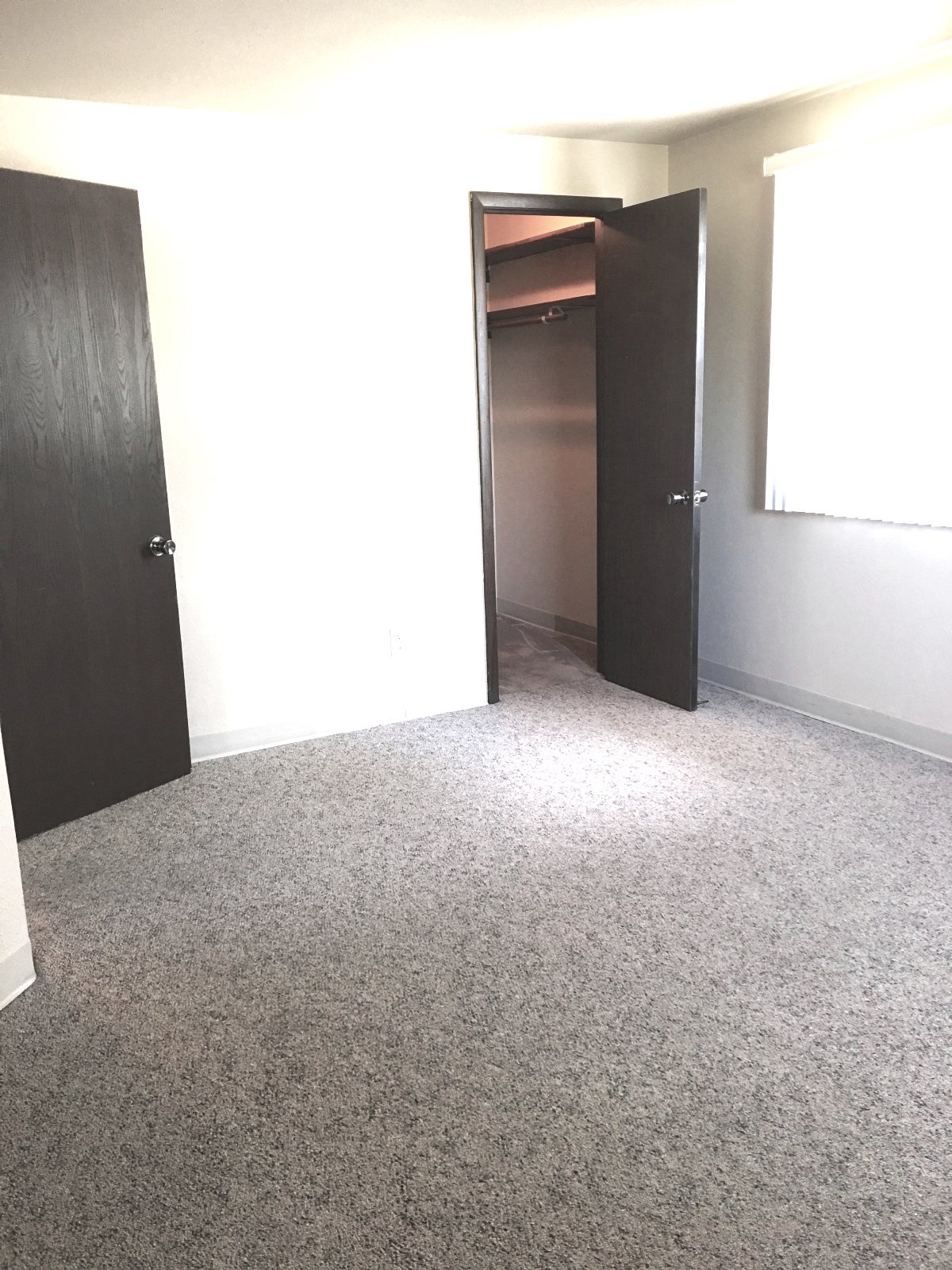 509 Spinnaker Lane - F property image