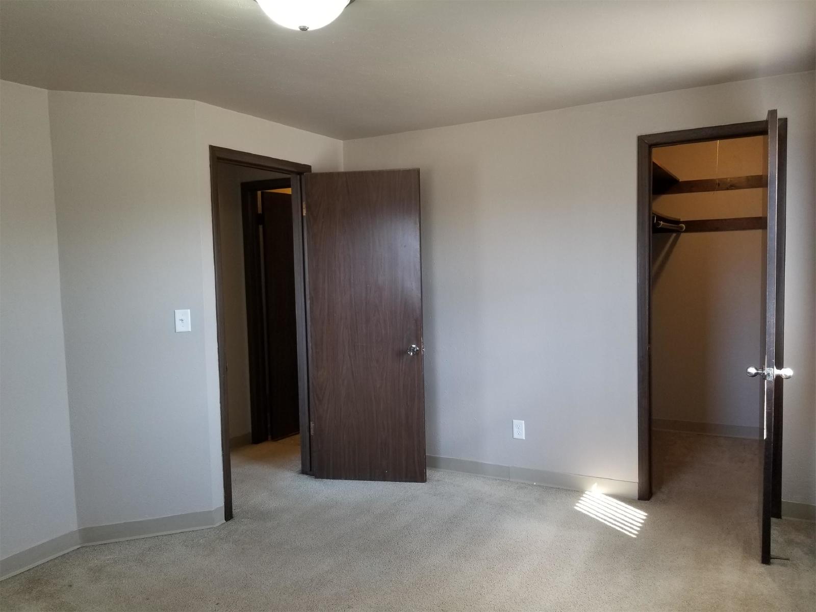 509 Spinnaker Lane - F property image