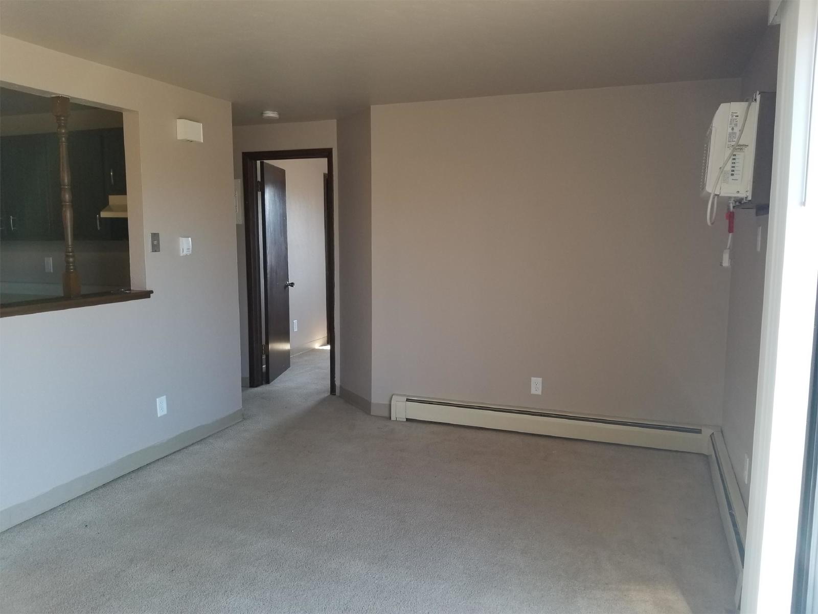 509 Spinnaker Lane - F property image