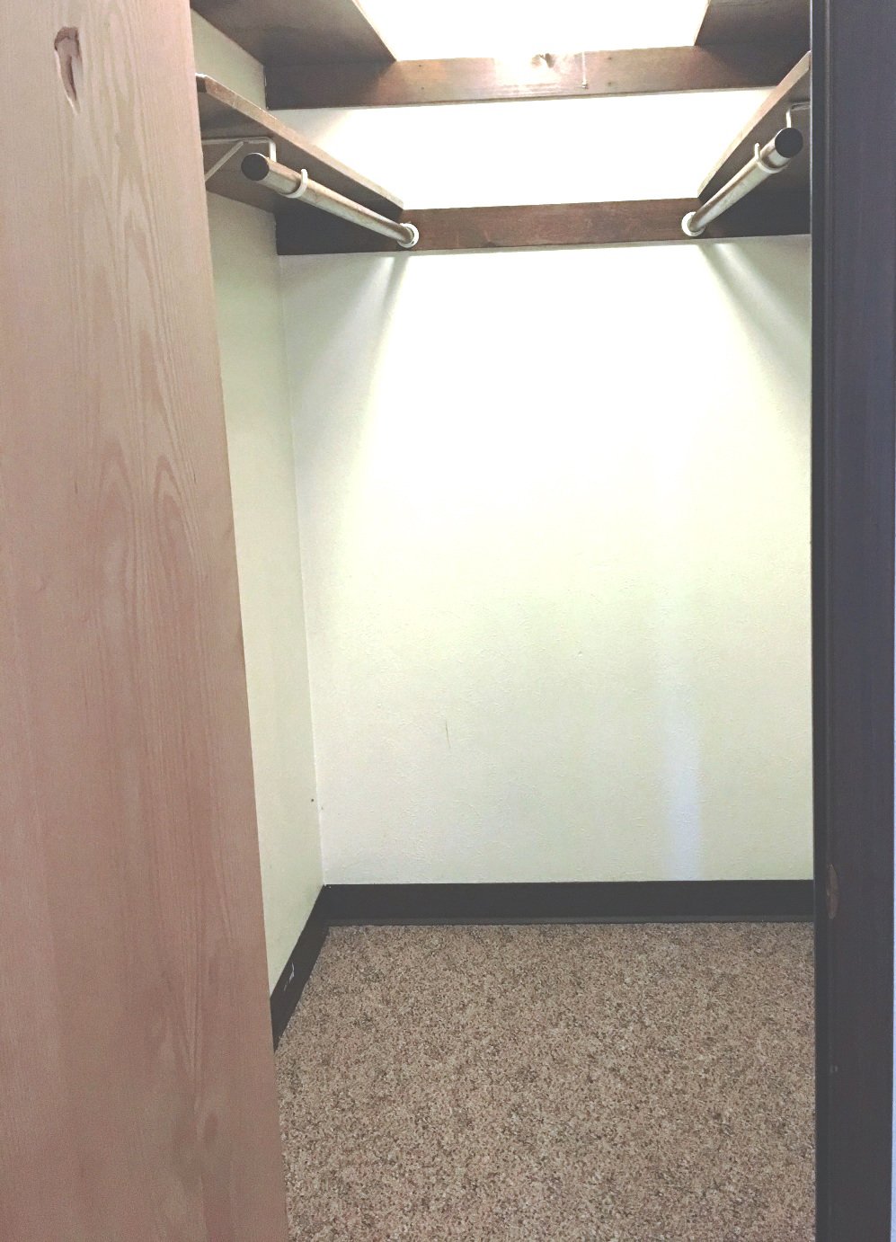 509 Spinnaker Lane - F property image