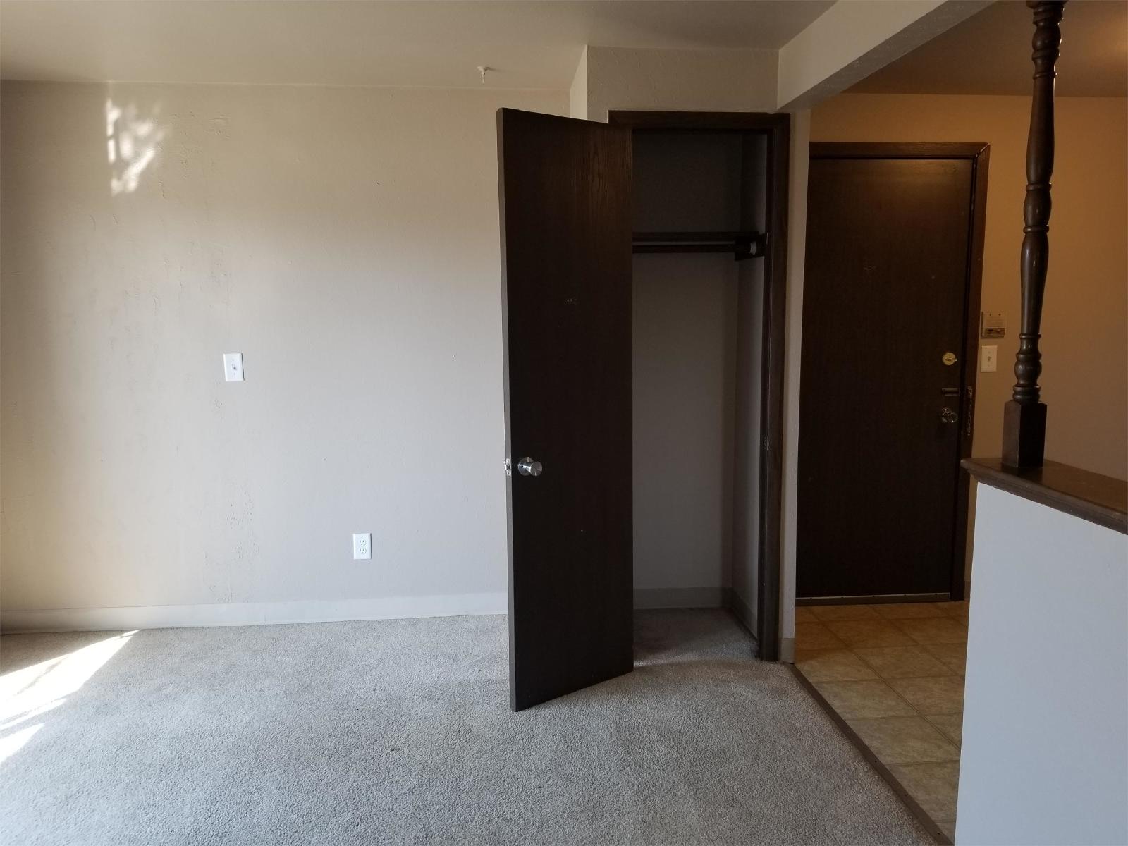 509 Spinnaker Lane - F property image