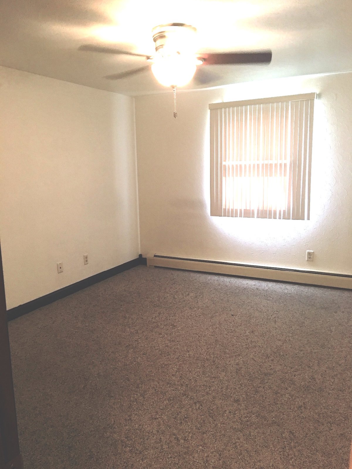 509 Spinnaker Lane - F property image