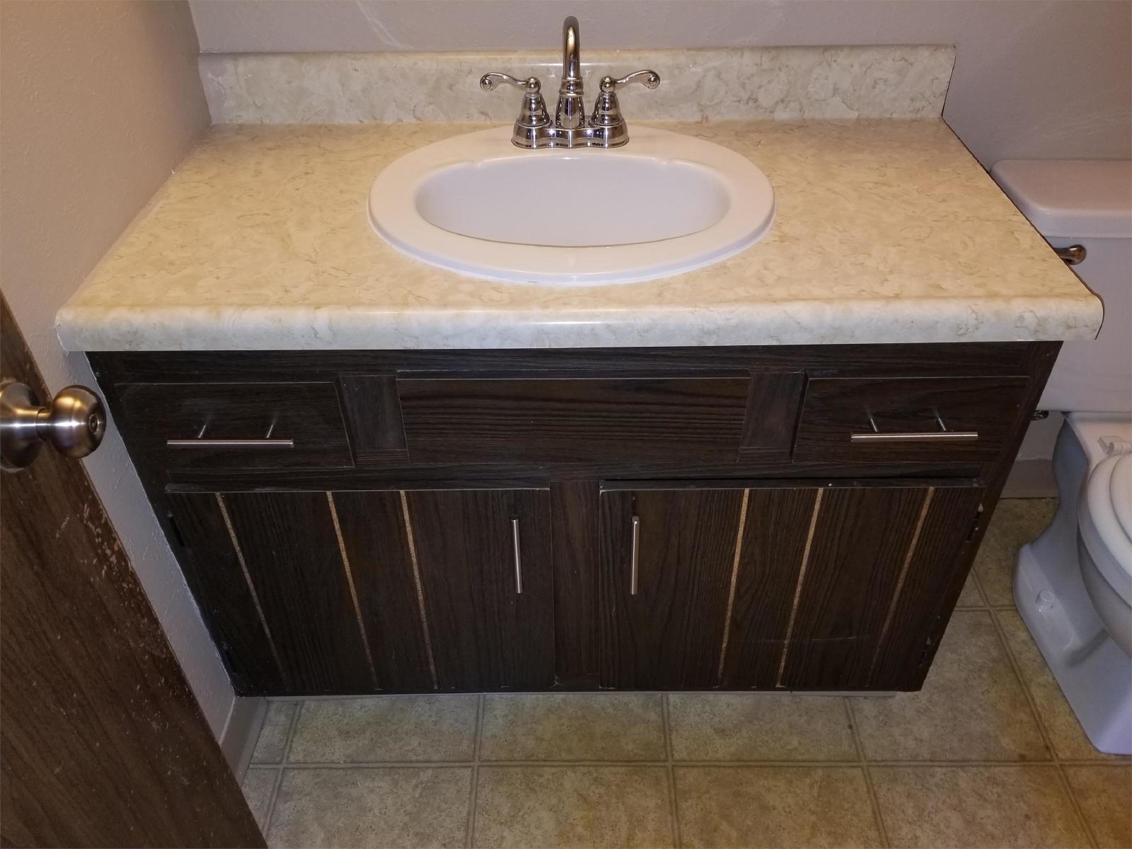 509 Spinnaker Lane - F property image