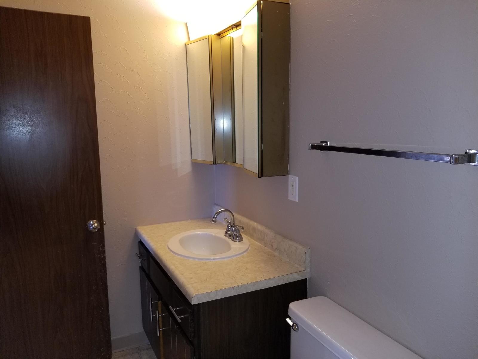 509 Spinnaker Lane - F property image