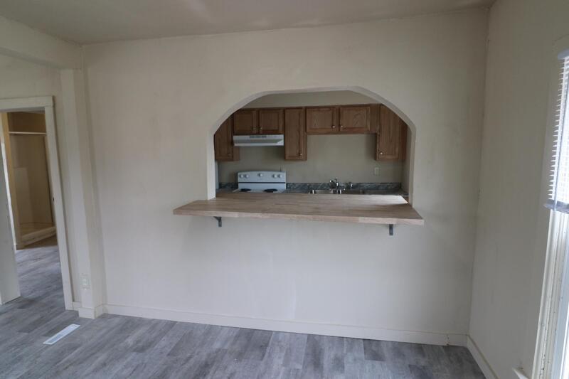 423 Draper Street - 423 1/2 property image