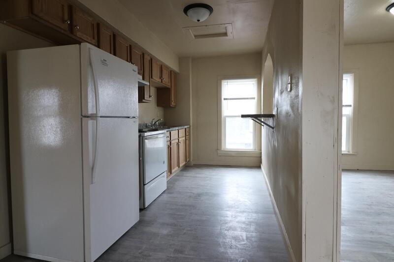 423 Draper Street - 423 1/2 property image