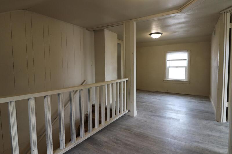 423 Draper Street - 423 1/2 property image