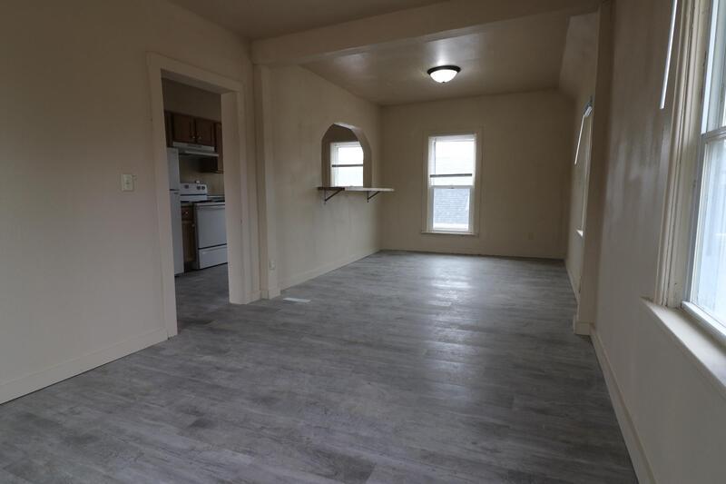 423 Draper Street - 423 1/2 property image