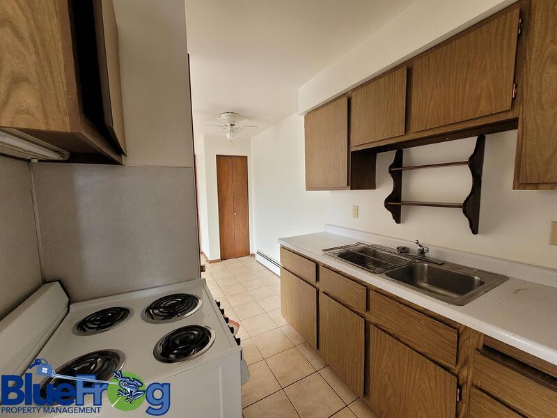 1142 East Walnut Street - X property image