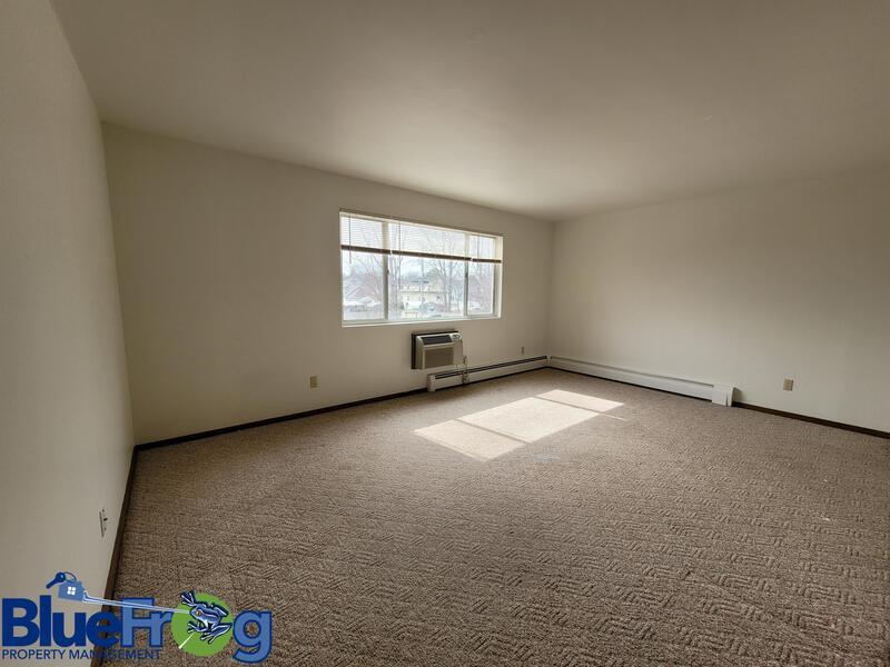 1142 East Walnut Street - X property image