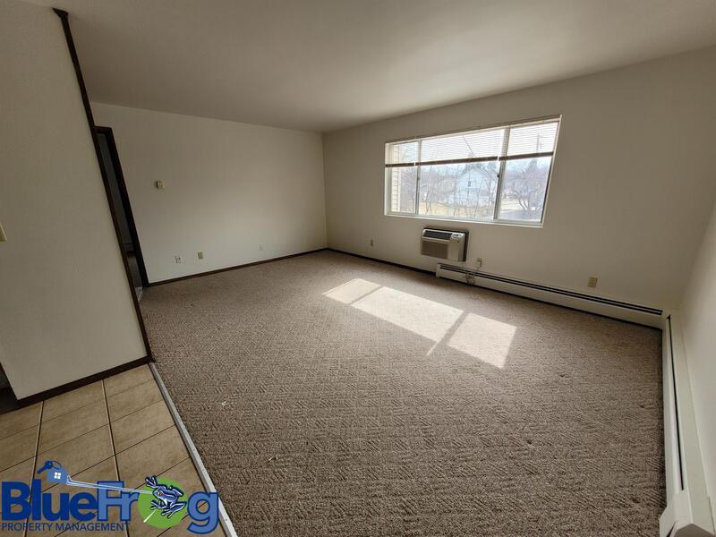 1142 East Walnut Street - X property image