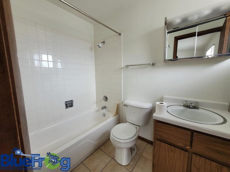 1142 East Walnut Street - X property image