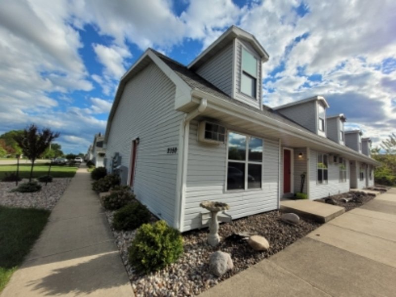 2354 Canter Lane - C property image