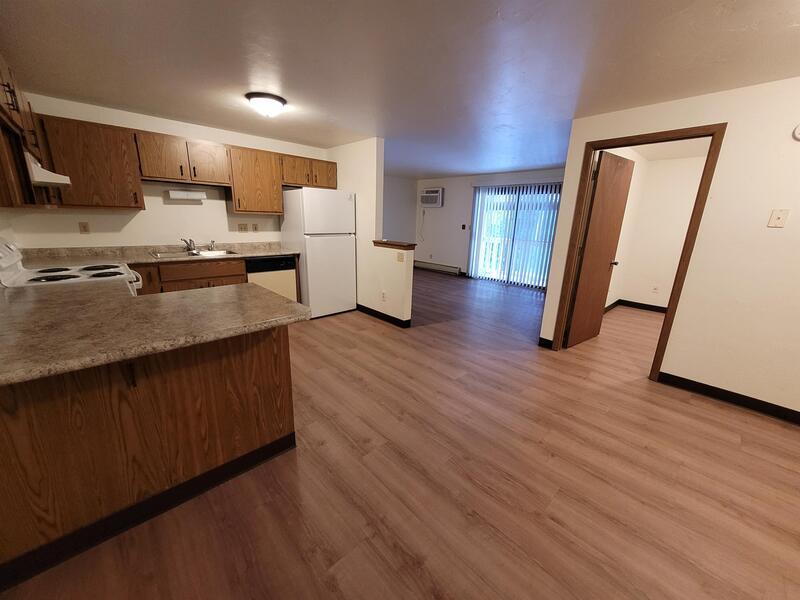 516 Baird Creek Road - 23 property image