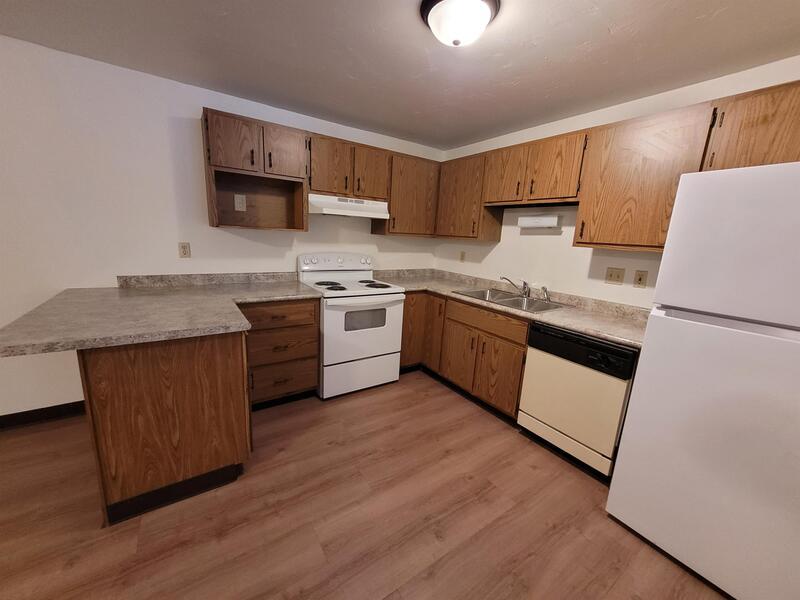 516 Baird Creek Road - 23 property image