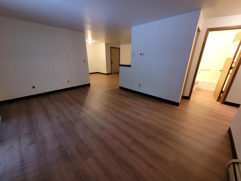 516 Baird Creek Road - 23 property image