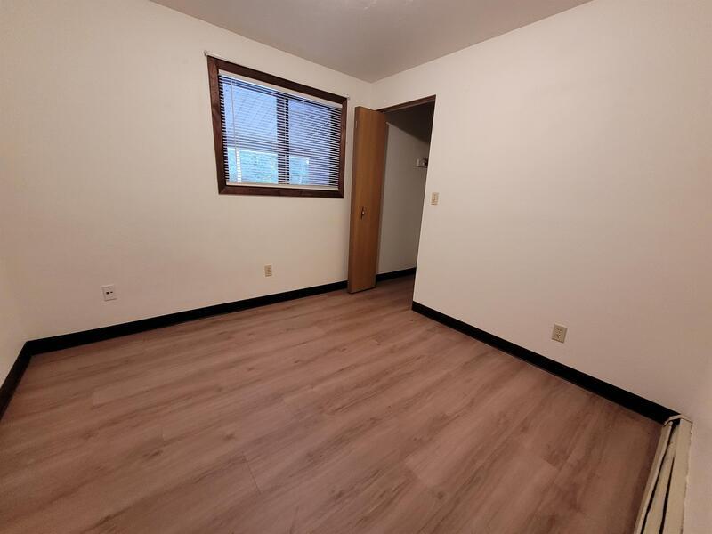 516 Baird Creek Road - 23 property image