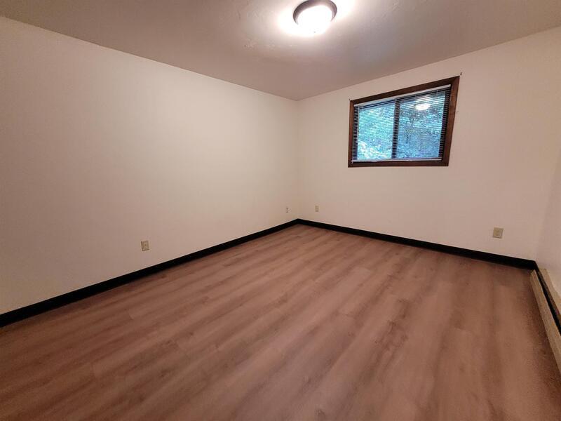 516 Baird Creek Road - 23 property image