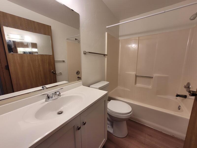 516 Baird Creek Road - 23 property image