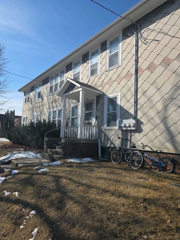 1002 N. 13th St / 1302 Wisconsin Ave - 1002 N 13th St property image