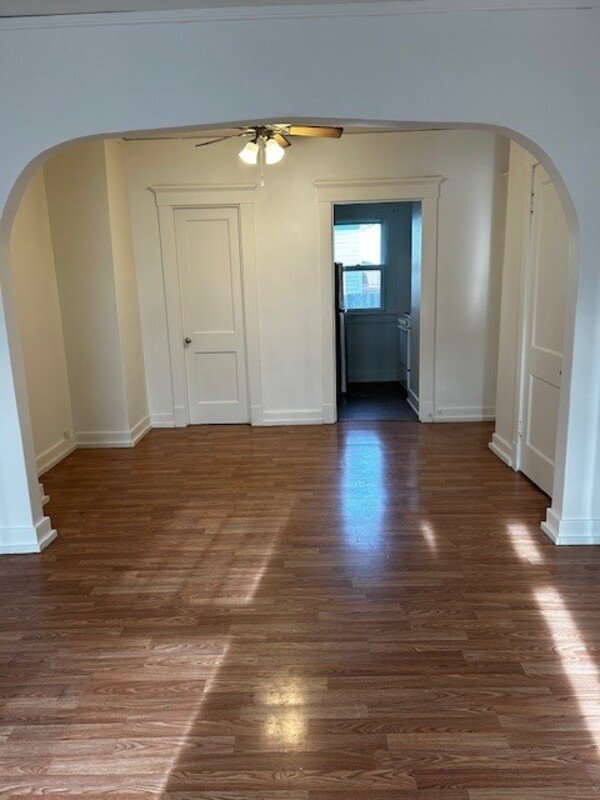 1002 N. 13th St / 1302 Wisconsin Ave - 1002 N 13th St property image