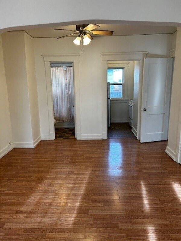 1002 N. 13th St / 1302 Wisconsin Ave - 1002 N 13th St property image