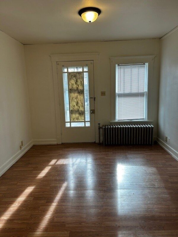 1002 N. 13th St / 1302 Wisconsin Ave - 1002 N 13th St property image