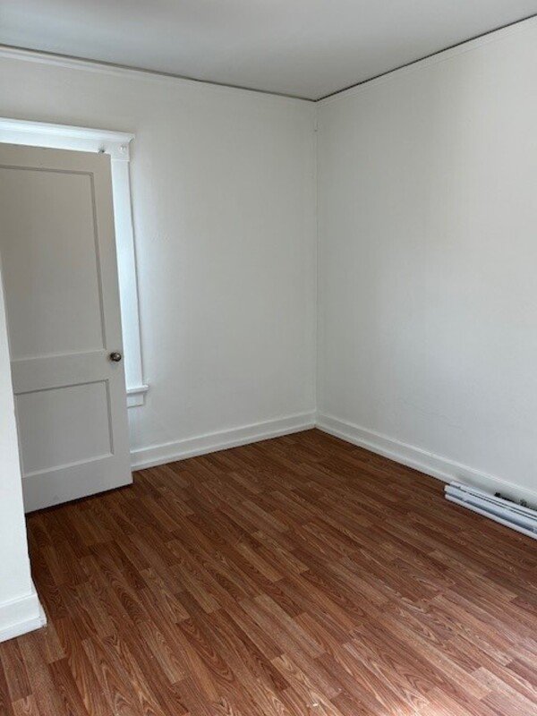 1002 N. 13th St / 1302 Wisconsin Ave - 1002 N 13th St property image