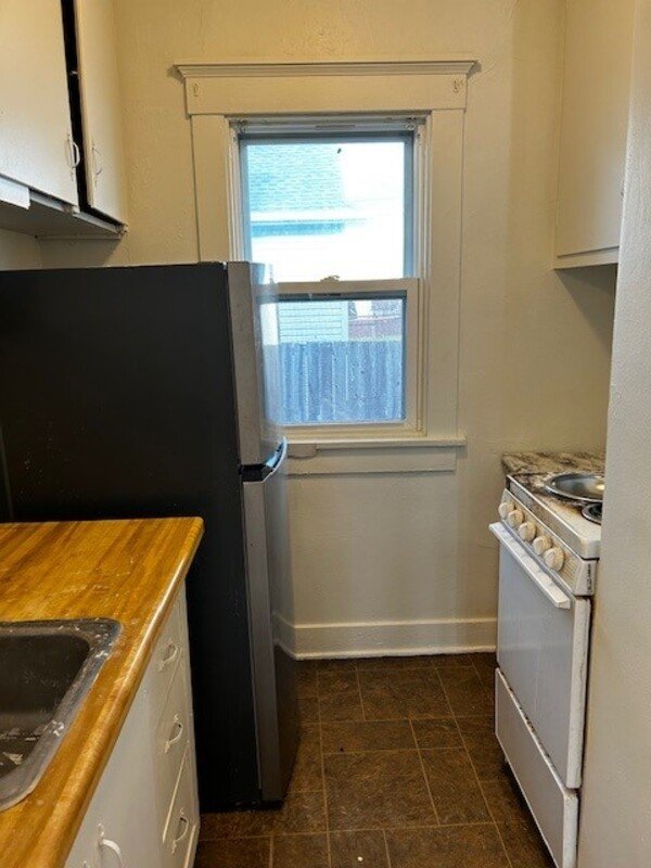 1002 N. 13th St / 1302 Wisconsin Ave - 1002 N 13th St property image