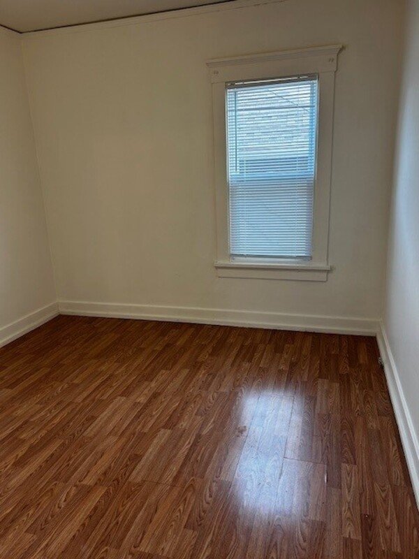 1002 N. 13th St / 1302 Wisconsin Ave - 1002 N 13th St property image