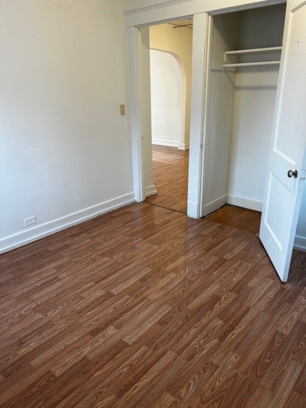 1002 N. 13th St / 1302 Wisconsin Ave - 1002 N 13th St property image