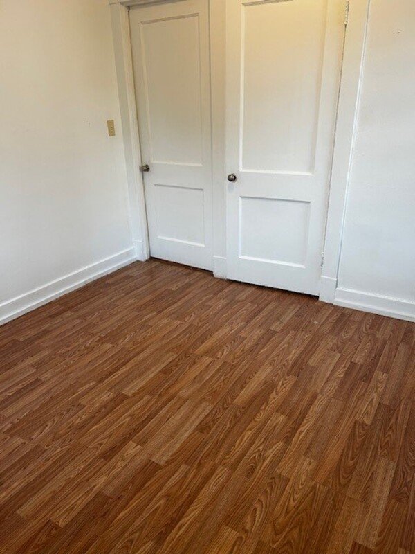 1002 N. 13th St / 1302 Wisconsin Ave - 1002 N 13th St property image