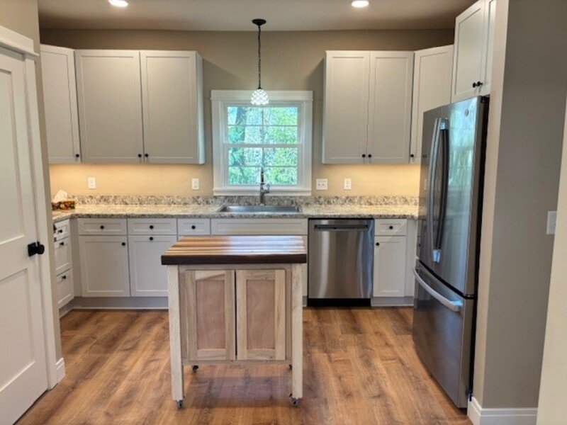 W4356 County Road N property image