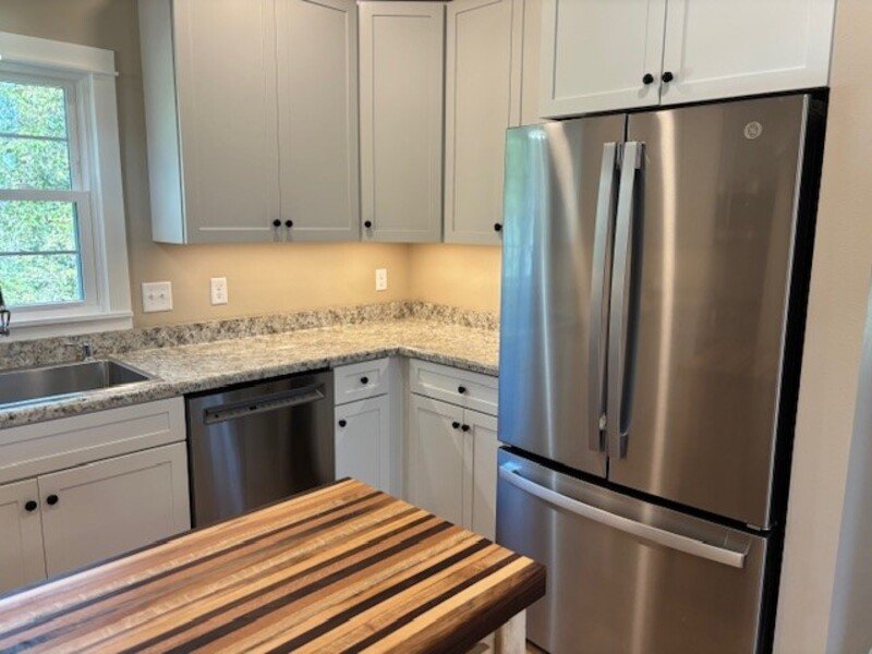 W4356 County Road N property image