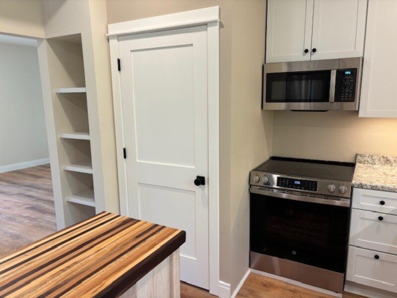 W4356 County Road N property image