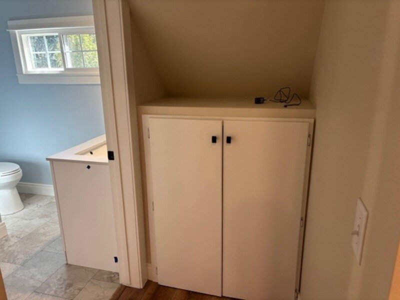 W4356 County Road N property image