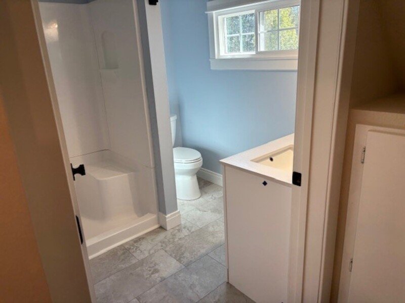 W4356 County Road N property image