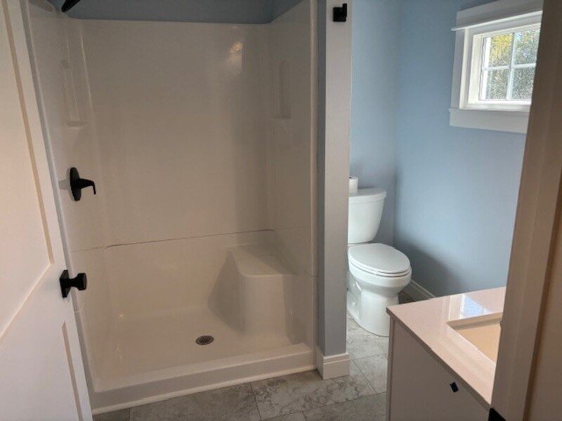 W4356 County Road N property image