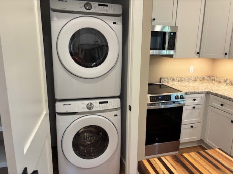 W4356 County Road N property image