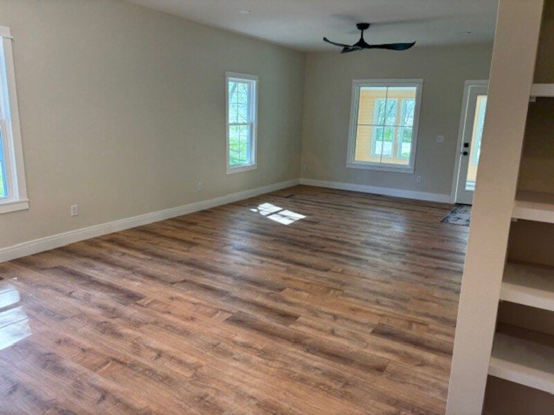 W4356 County Road N property image