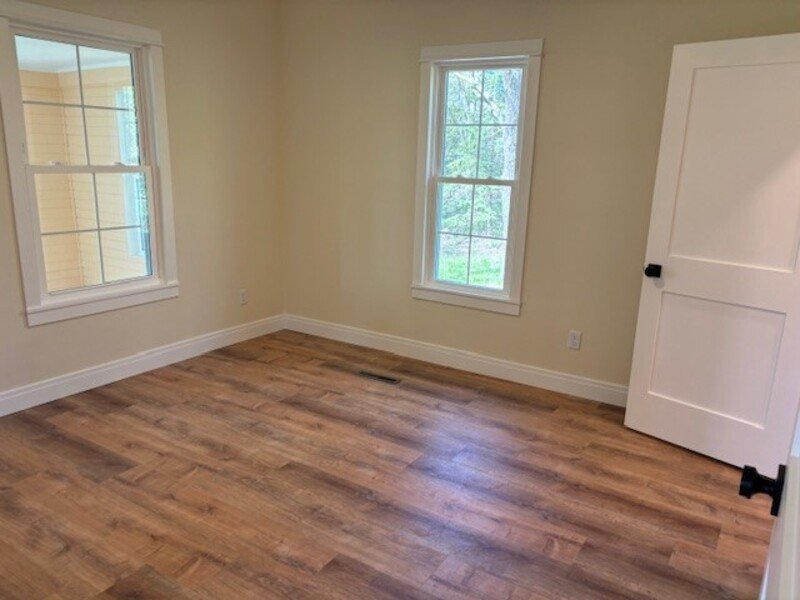 W4356 County Road N property image