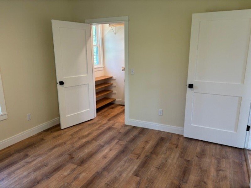 W4356 County Road N property image