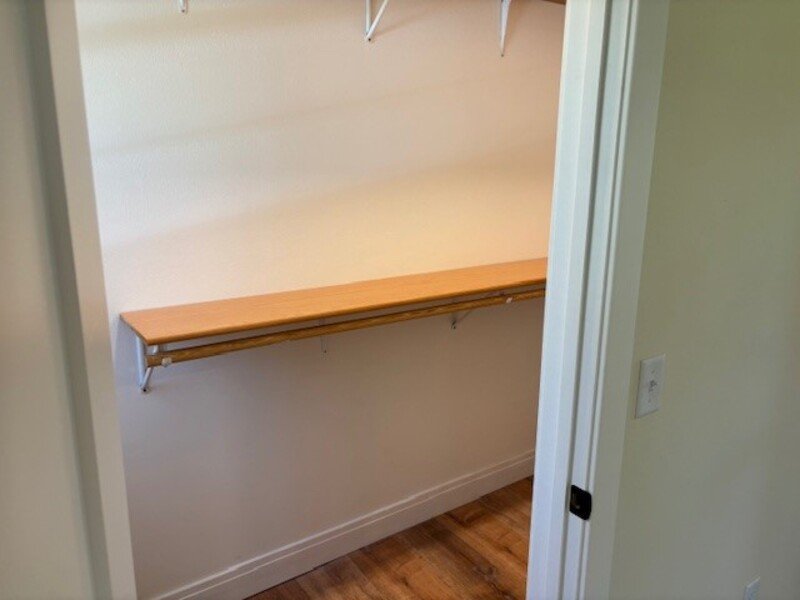 W4356 County Road N property image