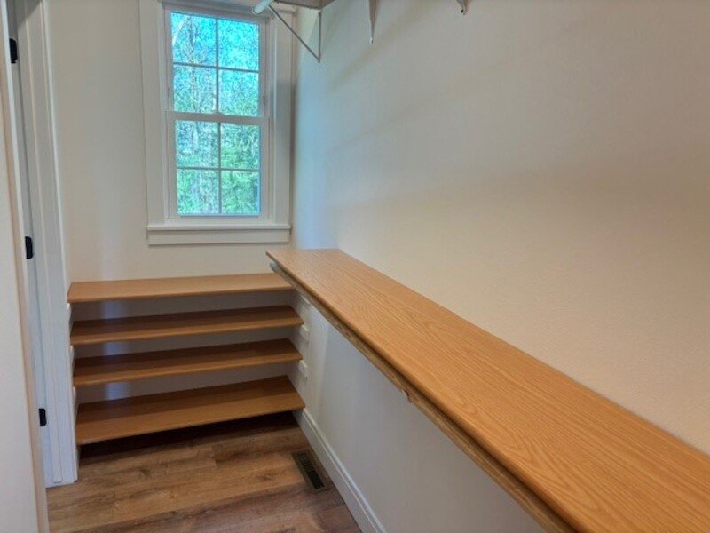 W4356 County Road N property image