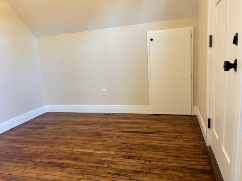 W4356 County Road N property image