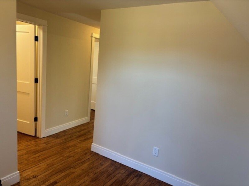 W4356 County Road N property image