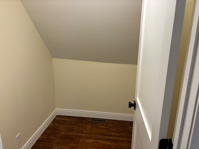 W4356 County Road N property image