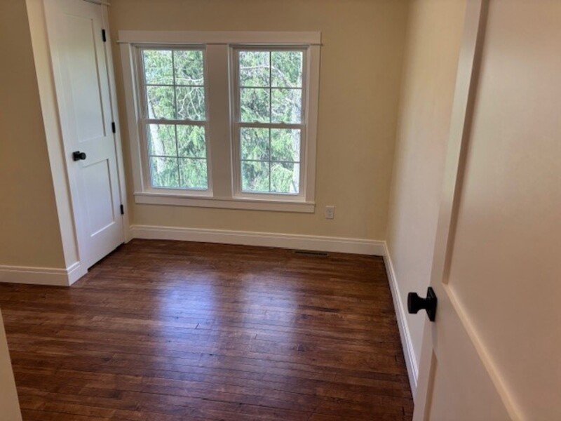 W4356 County Road N property image