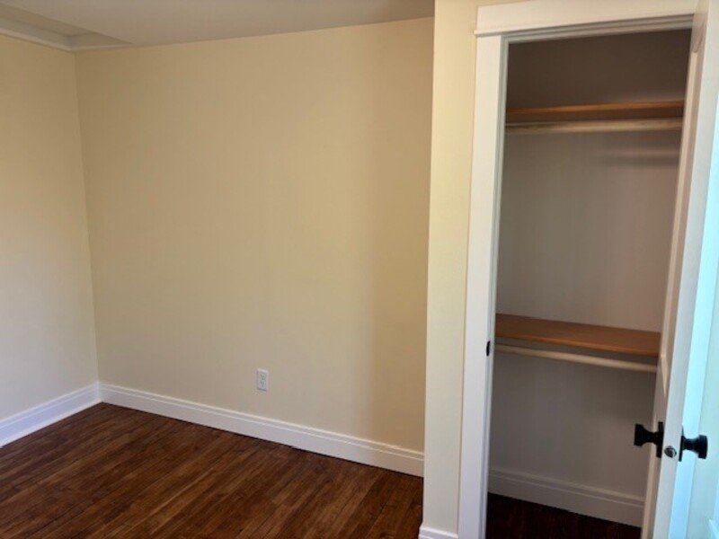 W4356 County Road N property image