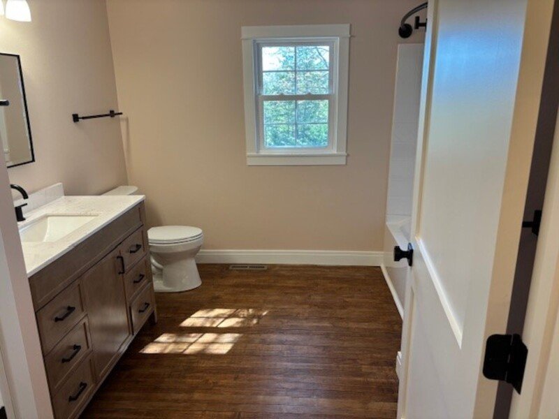 W4356 County Road N property image